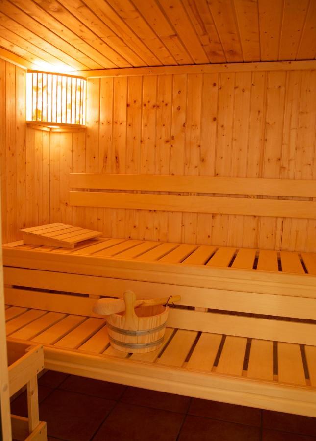 Apartment Davinci - Sauna, Kamin, Garten, E-Bikes Olpe Exterior photo